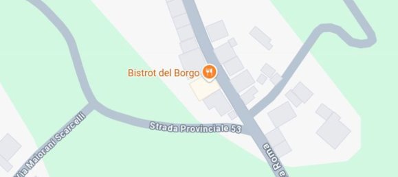 Apartamento de 6 divisões em Saponara, Italy N.º 47796 5