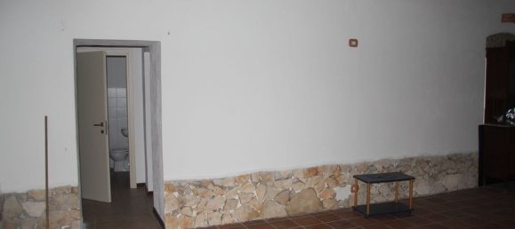 Apartamento de 6 divisões em Saponara, Italy N.º 47796 19