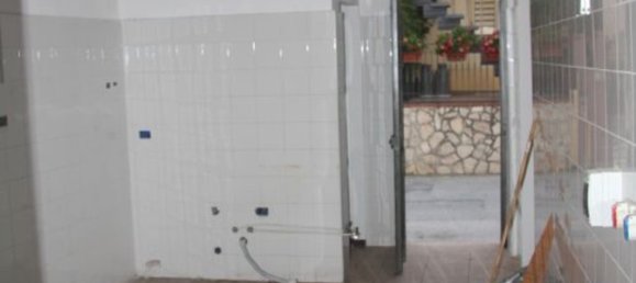 Apartamento de 6 divisões em Saponara, Italy N.º 47796 11