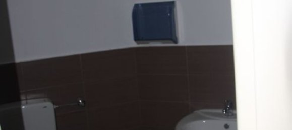 Apartamento de 6 divisões em Saponara, Italy N.º 47796 13