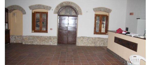 Apartamento de 6 divisões em Saponara, Italy N.º 47796 21