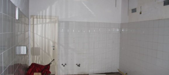 Apartamento de 6 divisões em Saponara, Italy N.º 47796 9