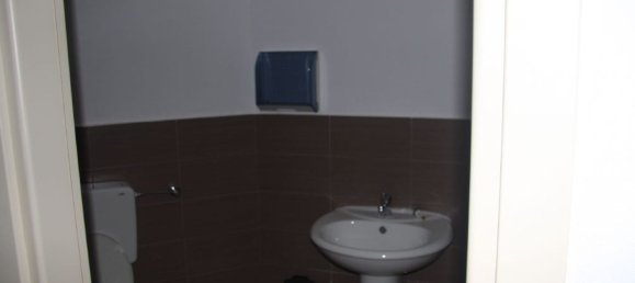 Apartamento de 6 divisões em Saponara, Italy N.º 47796 16