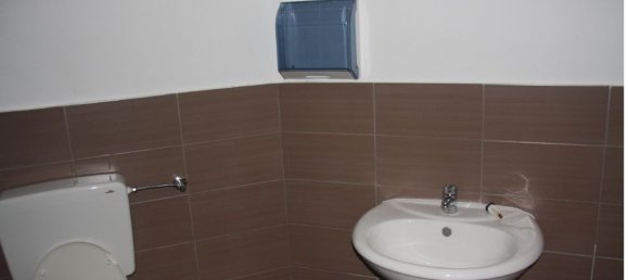 Apartamento de 6 divisões em Saponara, Italy N.º 47796 14