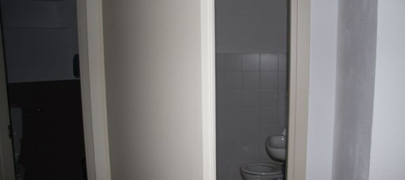 Apartamento de 6 divisões em Saponara, Italy N.º 47796 17