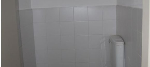 Apartamento de 6 divisões em Saponara, Italy N.º 47796 12