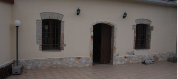 Apartamento de 6 divisões em Saponara, Italy N.º 47796 22