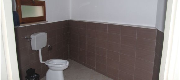 Apartamento de 6 divisões em Saponara, Italy N.º 47796 15
