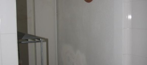 Apartamento de 6 divisões em Saponara, Italy N.º 47796 10