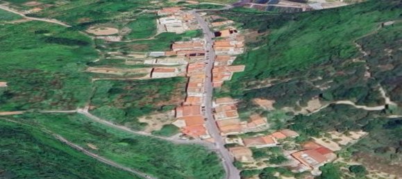 Apartamento de 6 divisões em Saponara, Italy N.º 47796 4