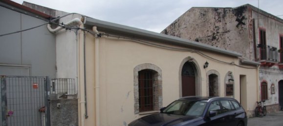 Apartamento de 6 divisões em Saponara, Italy N.º 47796 2