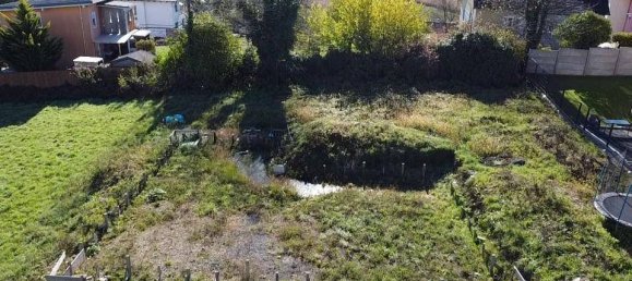  قطعة أرض في Feldbach, Austria رقم 125679 4