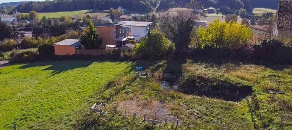  قطعة أرض في Feldbach, Austria رقم 125679 5