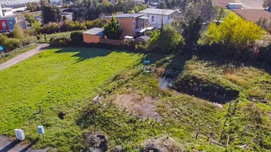  قطعة أرض في Feldbach, Austria رقم 125679