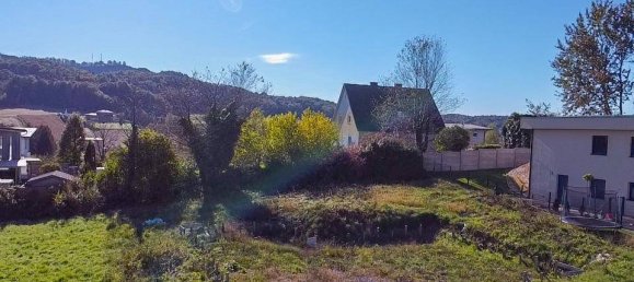  قطعة أرض في Feldbach, Austria رقم 125679 2