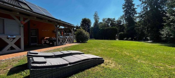 4 bedrooms Townhouse in Mecklenburgische Seenplatte, Germany No. 341055 8