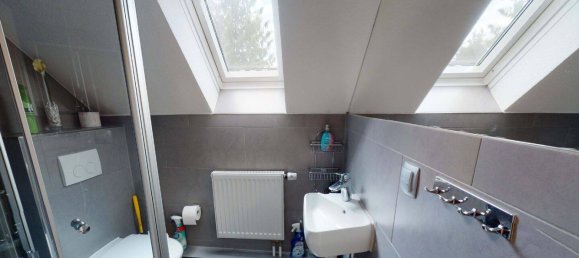 4 bedrooms Townhouse in Mecklenburgische Seenplatte, Germany No. 341055 6