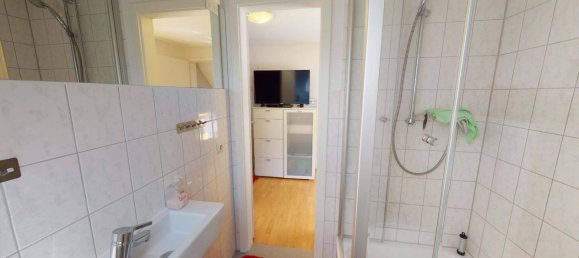 4 bedrooms Townhouse in Mecklenburgische Seenplatte, Germany No. 341055 5