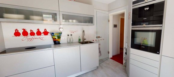 4 bedrooms Townhouse in Mecklenburgische Seenplatte, Germany No. 341055 3