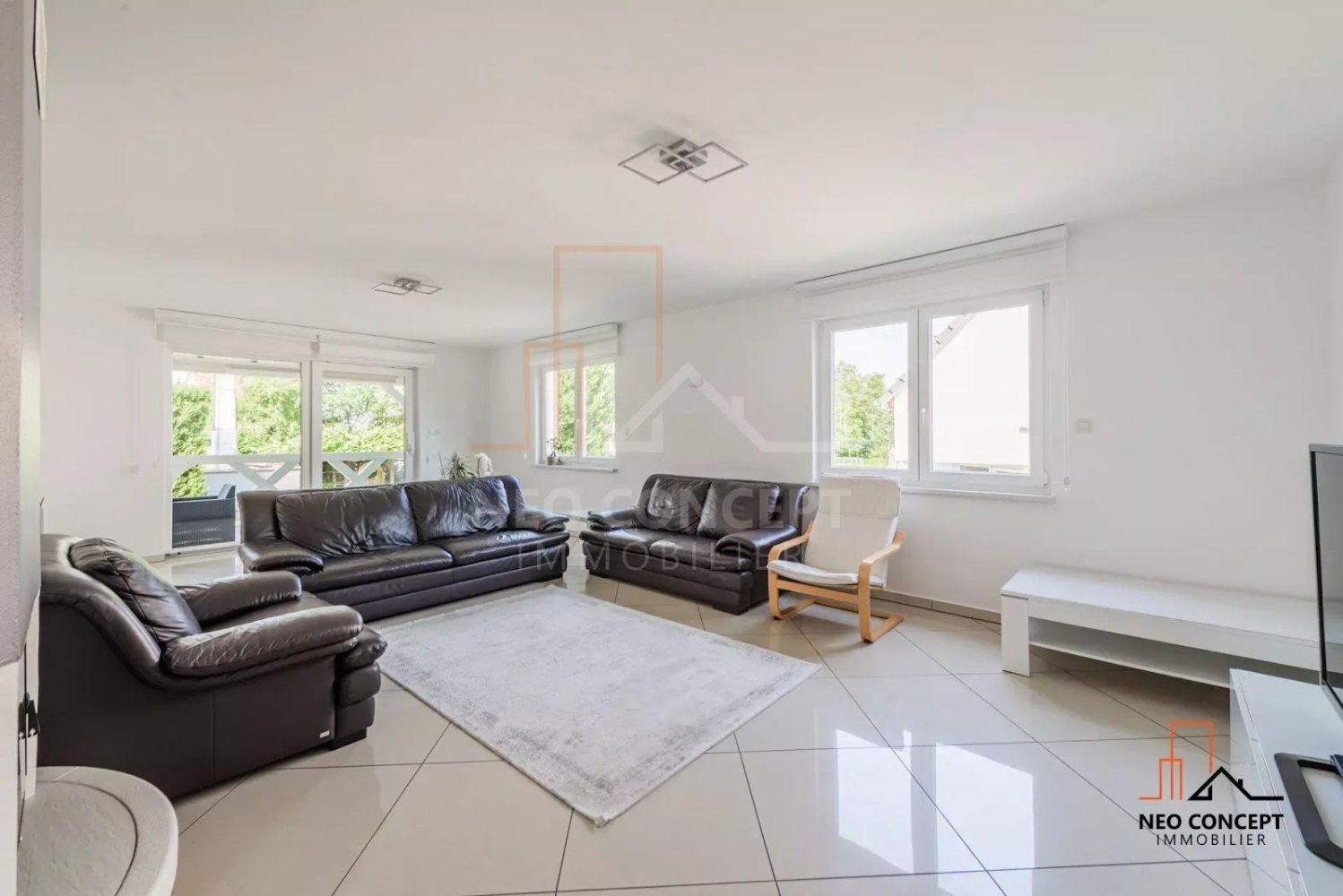 Casa de 7 habitaciónes en Reichshoffen, France No. 65587