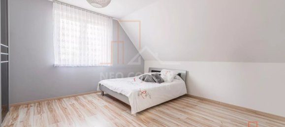 Casa de 7 habitaciónes en Reichshoffen, France No. 65587 7