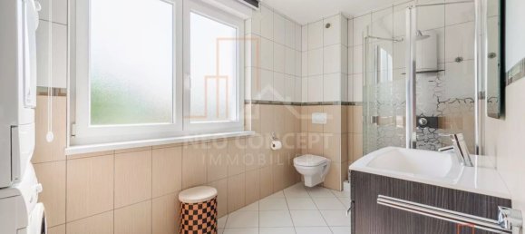 Casa de 7 habitaciónes en Reichshoffen, France No. 65587 4