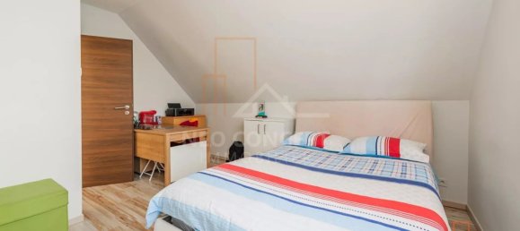 Casa de 7 habitaciónes en Reichshoffen, France No. 65587 5