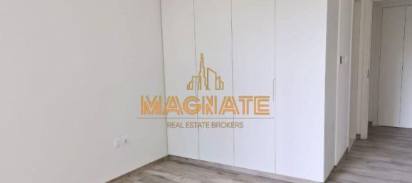 1 bedroom Apartment in Business Bay, UAE No. 25134 5