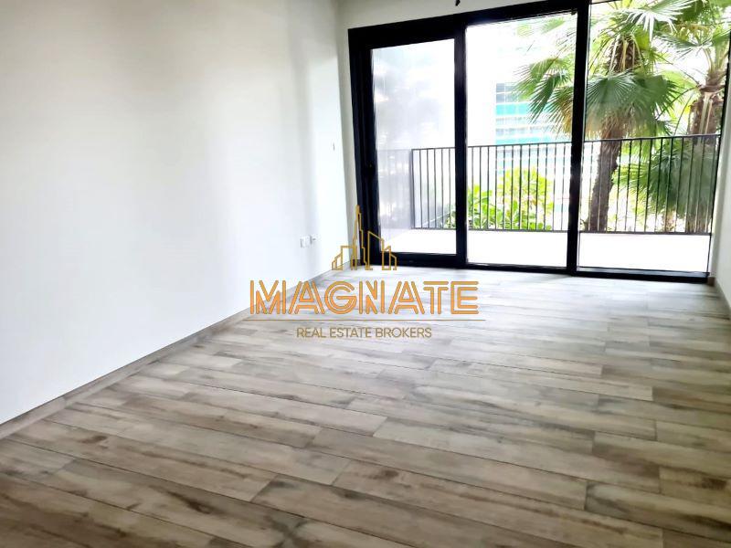 1 bedroom Apartment in Business Bay, UAE No. 25134