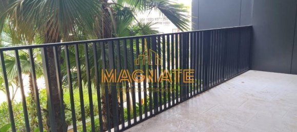 1 bedroom Apartment in Business Bay, UAE No. 25134 7