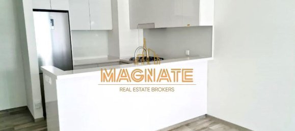 1 bedroom Apartment in Business Bay, UAE No. 25134 3