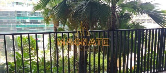 1 bedroom Apartment in Business Bay, UAE No. 25134 8