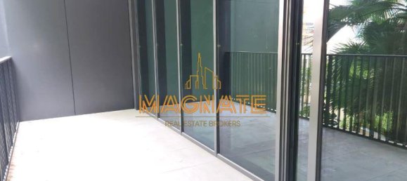 1 bedroom Apartment in Business Bay, UAE No. 25134 6