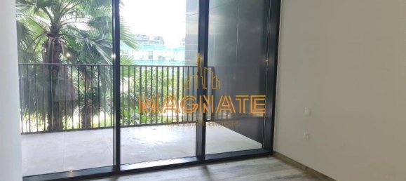 1 bedroom Apartment in Business Bay, UAE No. 25134 2