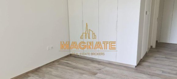 1 bedroom Apartment in Business Bay, UAE No. 25134 4