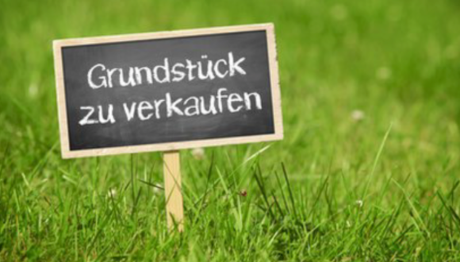  قطعة أرض في Oberhavel, Germany رقم 304878