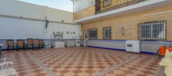 4 Schlafzimmer Haus in Granada, Spain, Nr. 174519 19