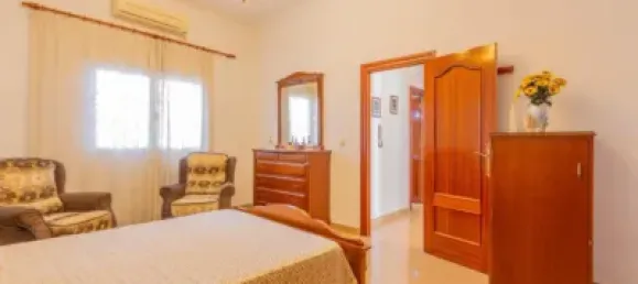 4 Schlafzimmer Haus in Granada, Spain, Nr. 174519 11