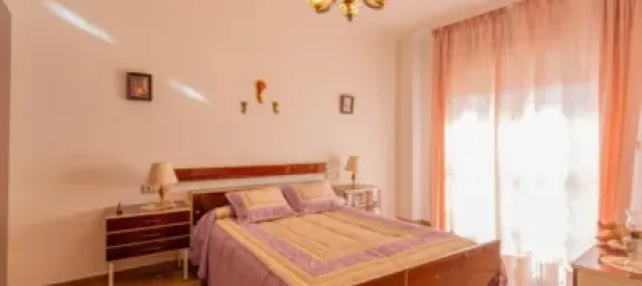 4 Schlafzimmer Haus in Granada, Spain, Nr. 174519 26