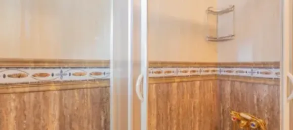 4 Schlafzimmer Haus in Granada, Spain, Nr. 174519 36