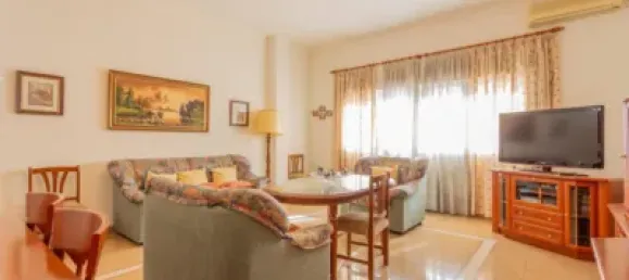 4 Schlafzimmer Haus in Granada, Spain, Nr. 174519 9