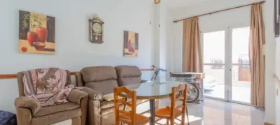 4 Schlafzimmer Haus in Granada, Spain, Nr. 174519 3