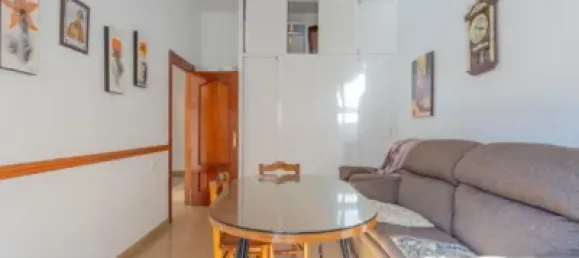 4 Schlafzimmer Haus in Granada, Spain, Nr. 174519 4