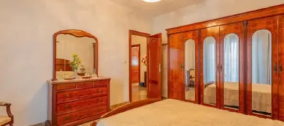 4 Schlafzimmer Haus in Granada, Spain, Nr. 174519 34