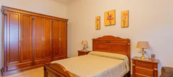 4 Schlafzimmer Haus in Granada, Spain, Nr. 174519 10