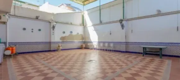 4 Schlafzimmer Haus in Granada, Spain, Nr. 174519 18