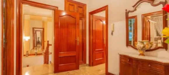 4 Schlafzimmer Haus in Granada, Spain, Nr. 174519 22