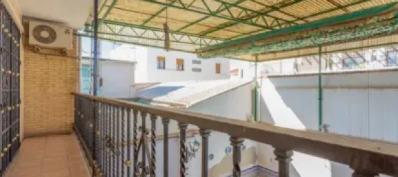 4 Schlafzimmer Haus in Granada, Spain, Nr. 174519 43