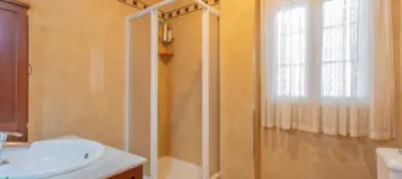 4 Schlafzimmer Haus in Granada, Spain, Nr. 174519 12