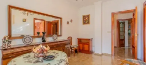 4 Schlafzimmer Haus in Granada, Spain, Nr. 174519 25
